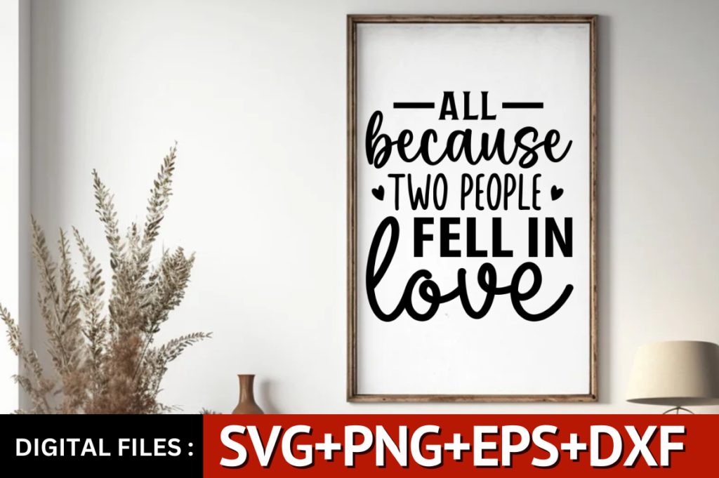 Family sign Svg bundle - MasterBundles