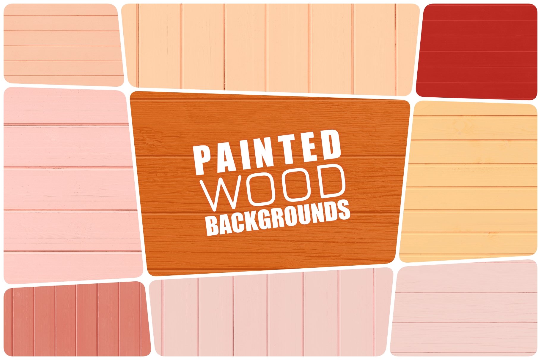 17 paintedwoodbackground4 661