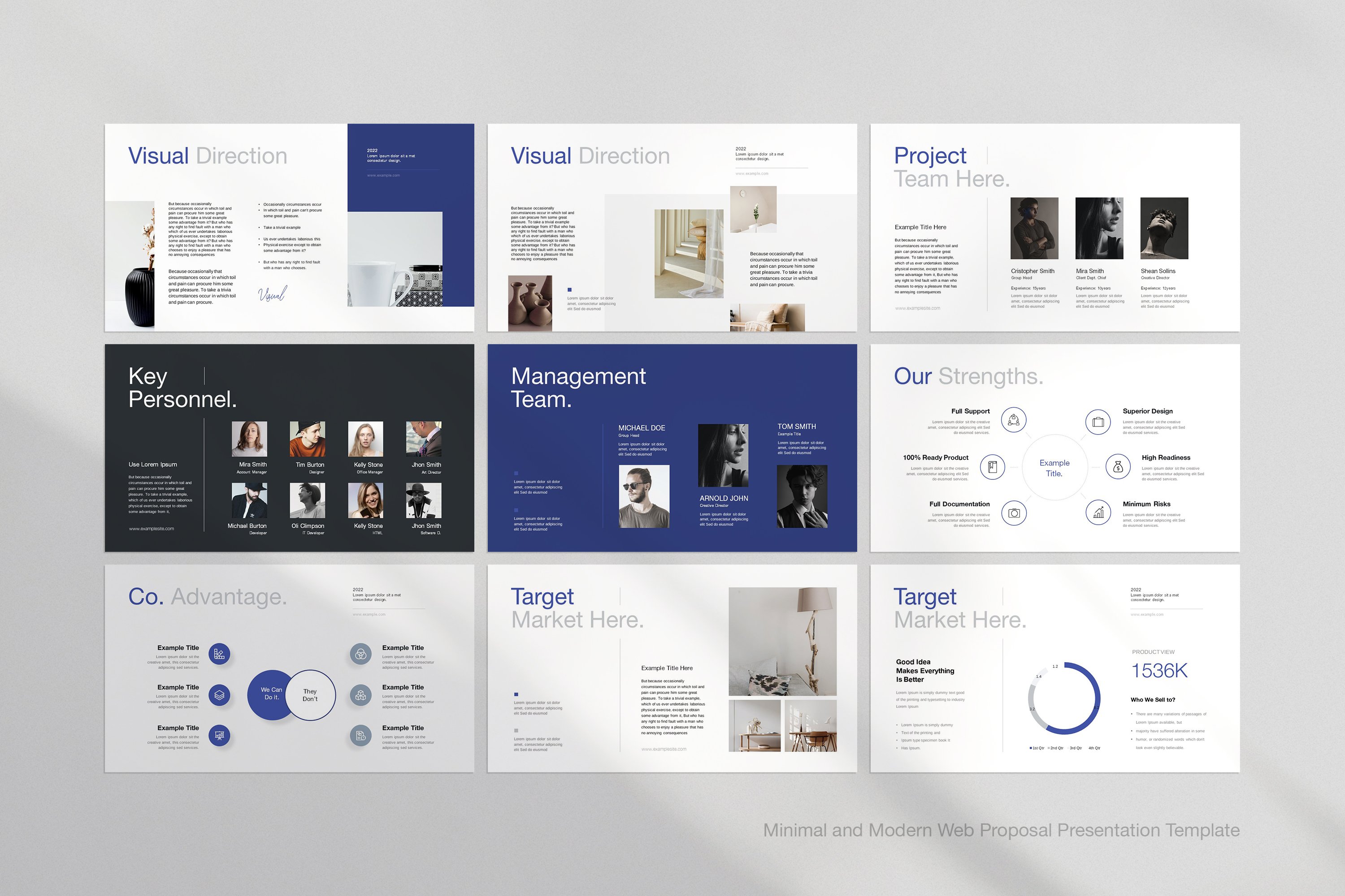 18 web proposal inner pages 201