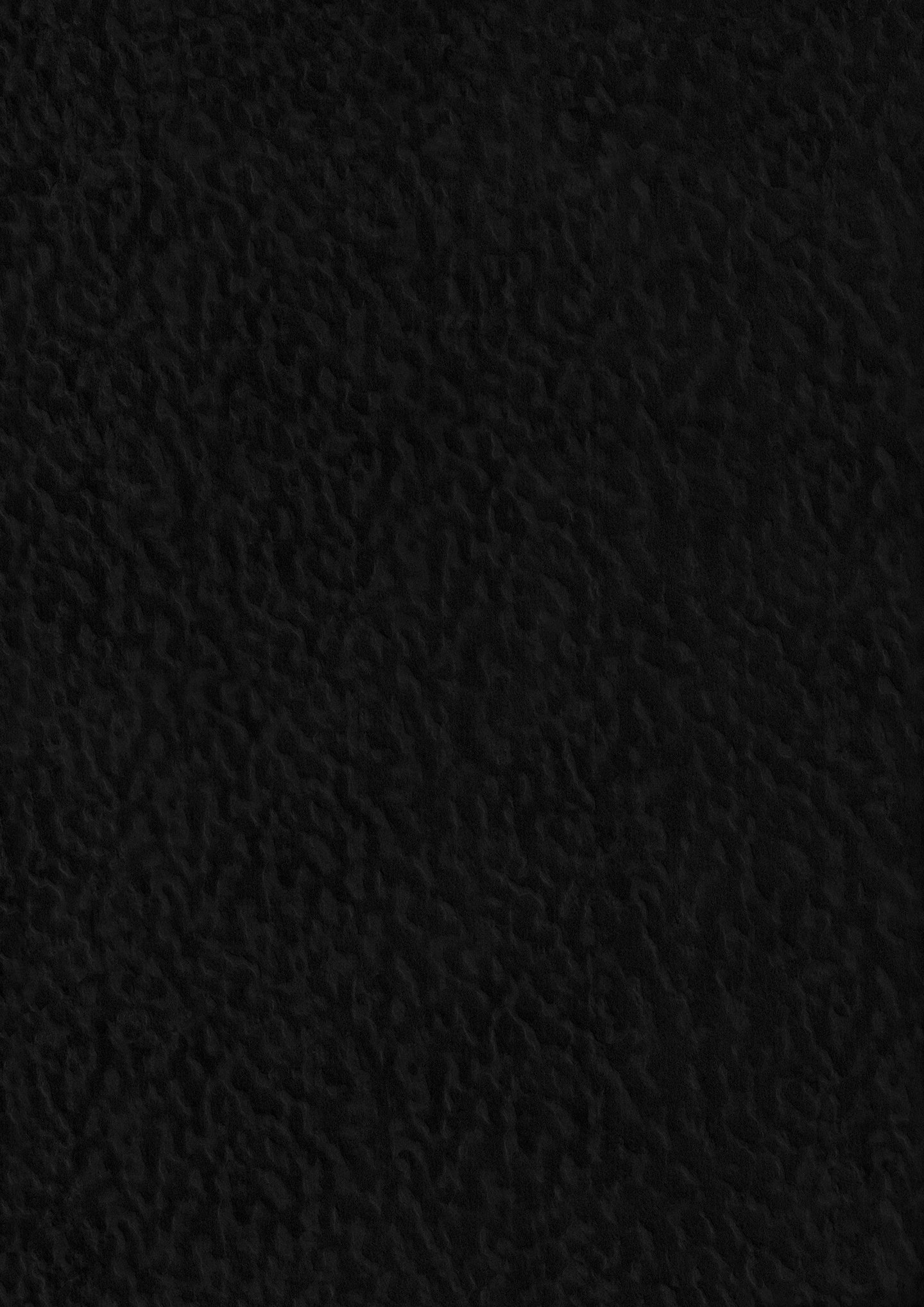 19 black paper different texture types a4 ripple 949