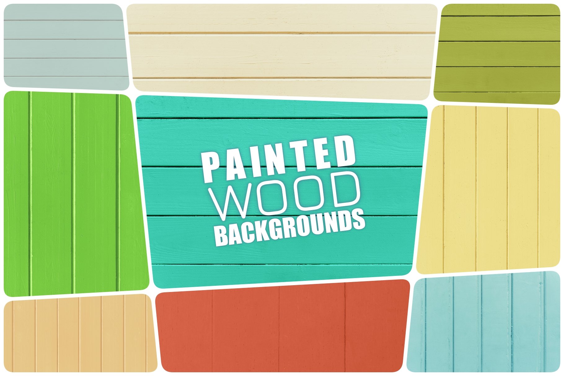 19 paintedwoodbackground3 531