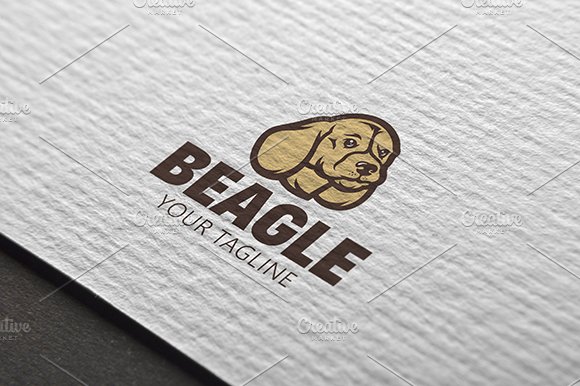 1beagle580 283