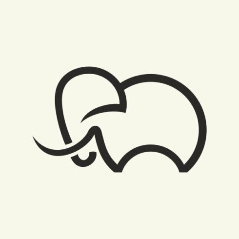 Elephant Logo cover image.