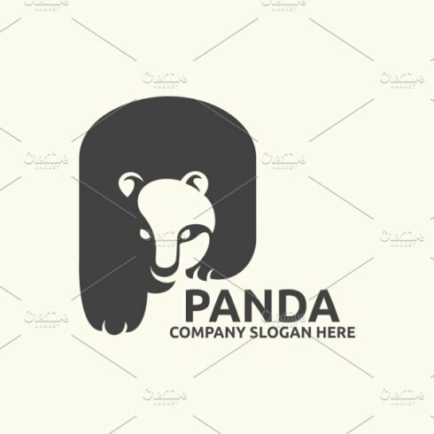 Panda cover image.