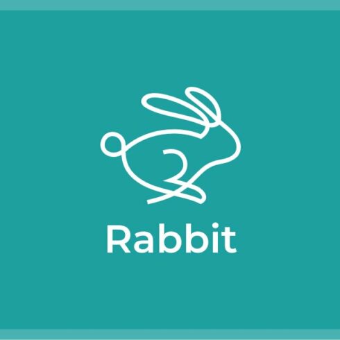 Rabbit Logo cover image.