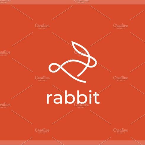 Rabbit Logo cover image.