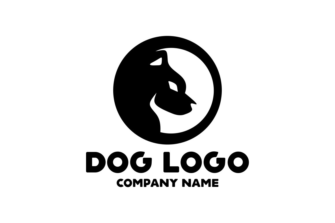 Black Dog Branding | Boksburg