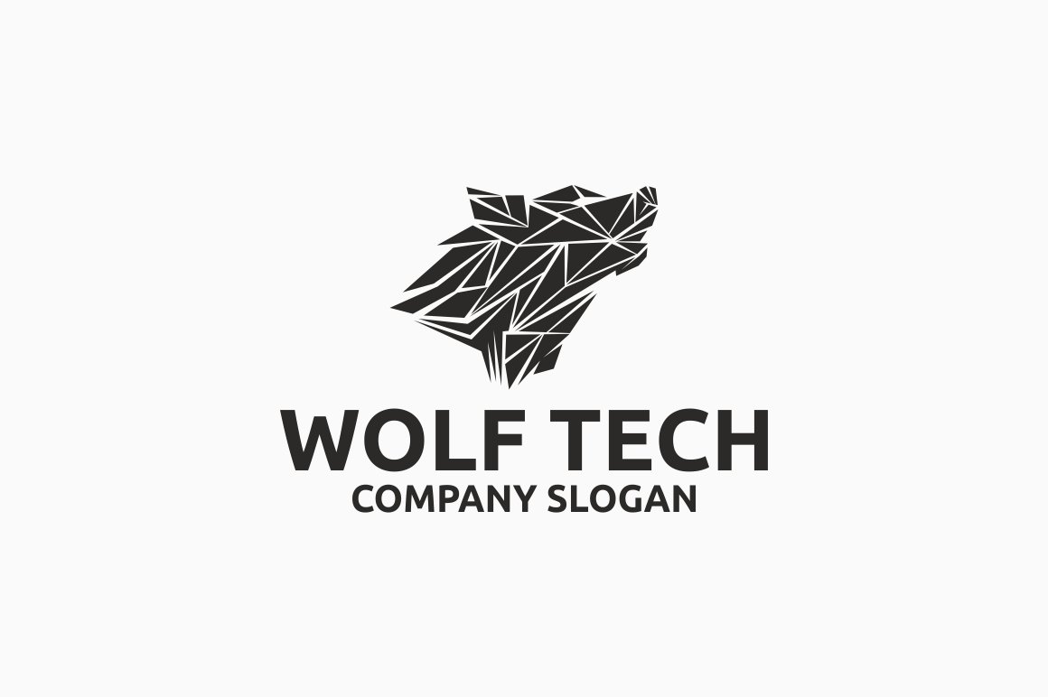 Wolf Tech preview image.
