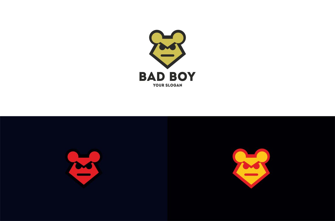 🔥 Free download BAD Boy Logos Abhi Wallpapers [1024x768] for your Desktop,  Mobile & Tablet | Explore 46+ Bad Boy Wallpaper, Breaking Bad Wallpaper, Bad  Apple Wallpaper, Bad Boy MMA Wallpaper