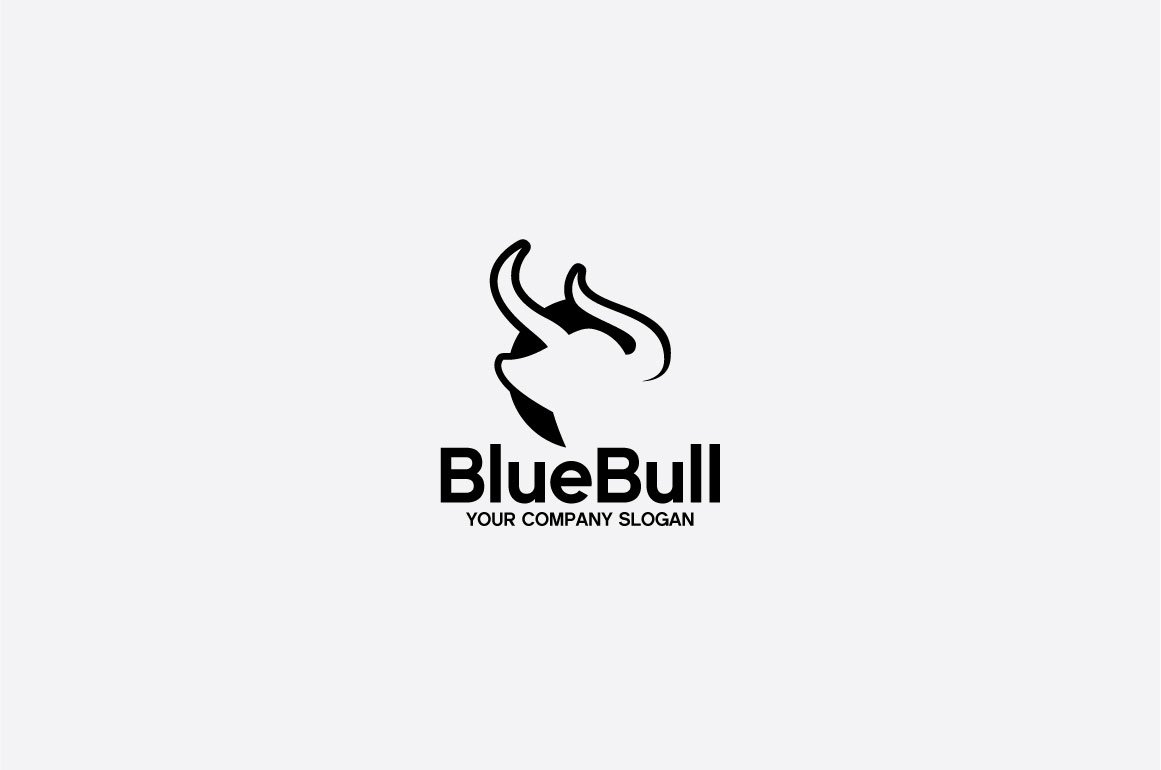 BlueBull preview image.
