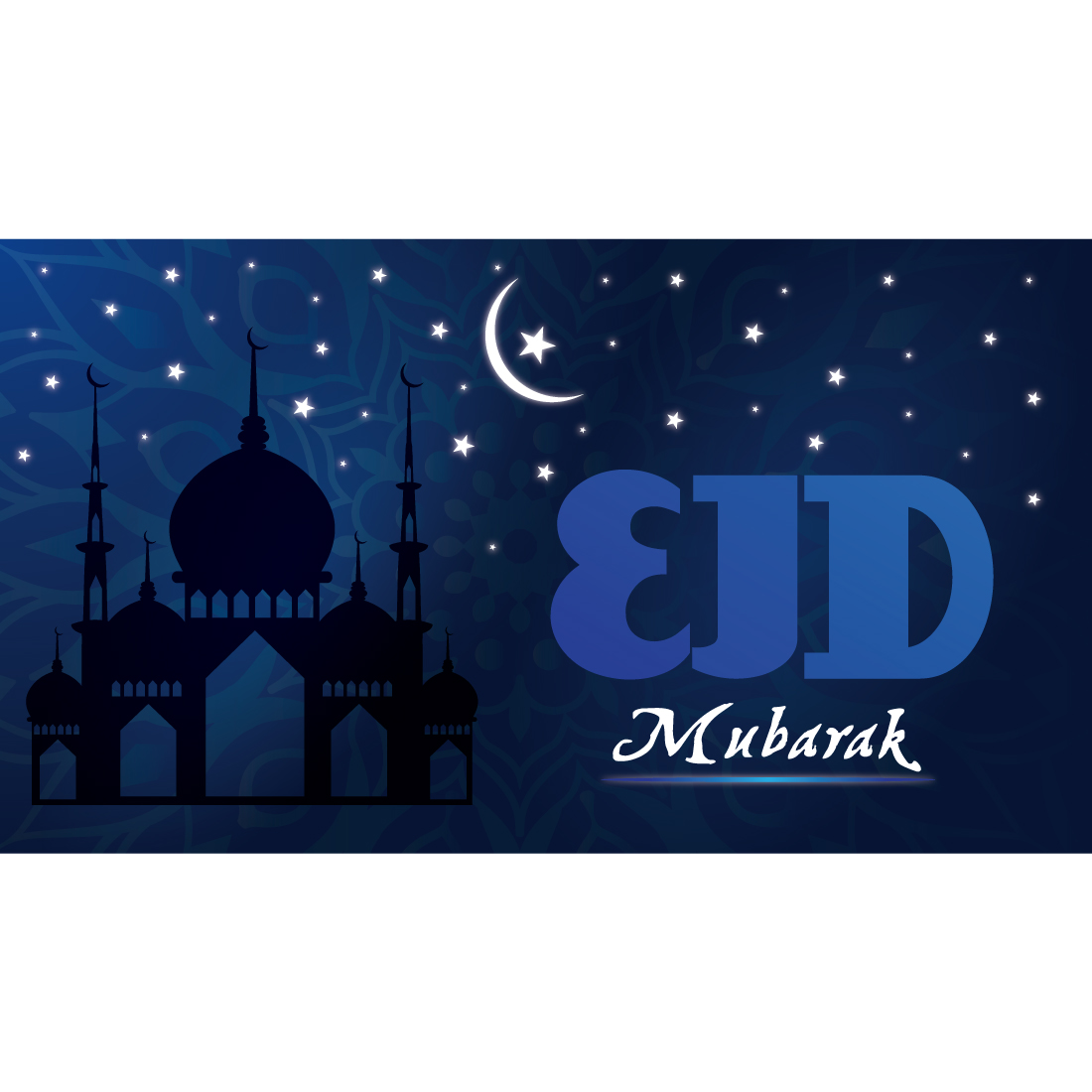 EID MUBARAK eidmubarak template, design eidmubarak, eid al fitr, background, arabic background, eidislamic new, year eidaladha, hijri new year , idulfitr web banne, Islamic wallpaper, eidalfitr, eidulfitr, eiduladha, eidulfitr, eid al adha, hijri new year, eid, eidfitr, eidaladha, eidaladha, preview image.