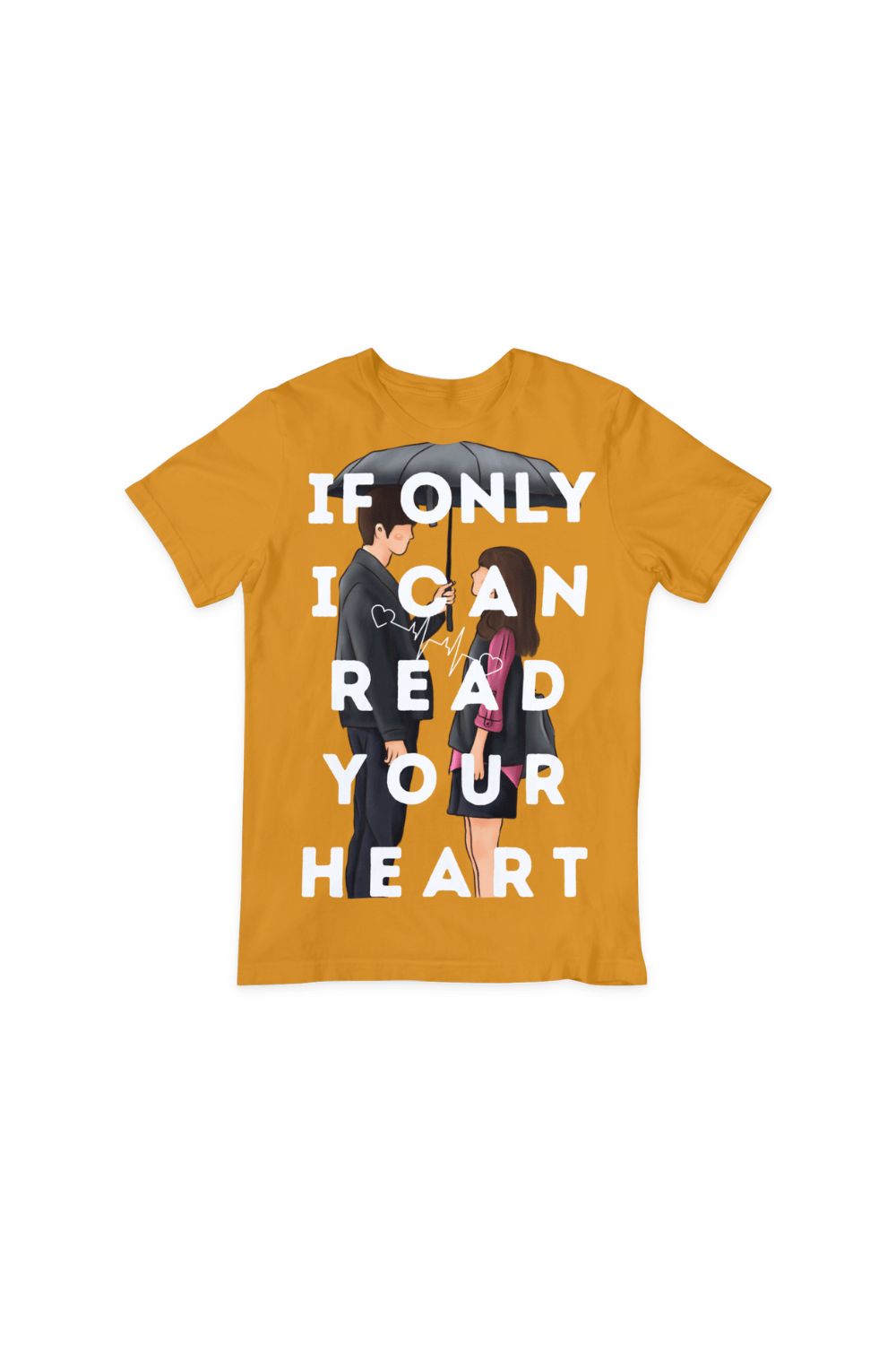 I love you T-shirt Design Bundles | Love T-shirt Design Bundles pinterest preview image.