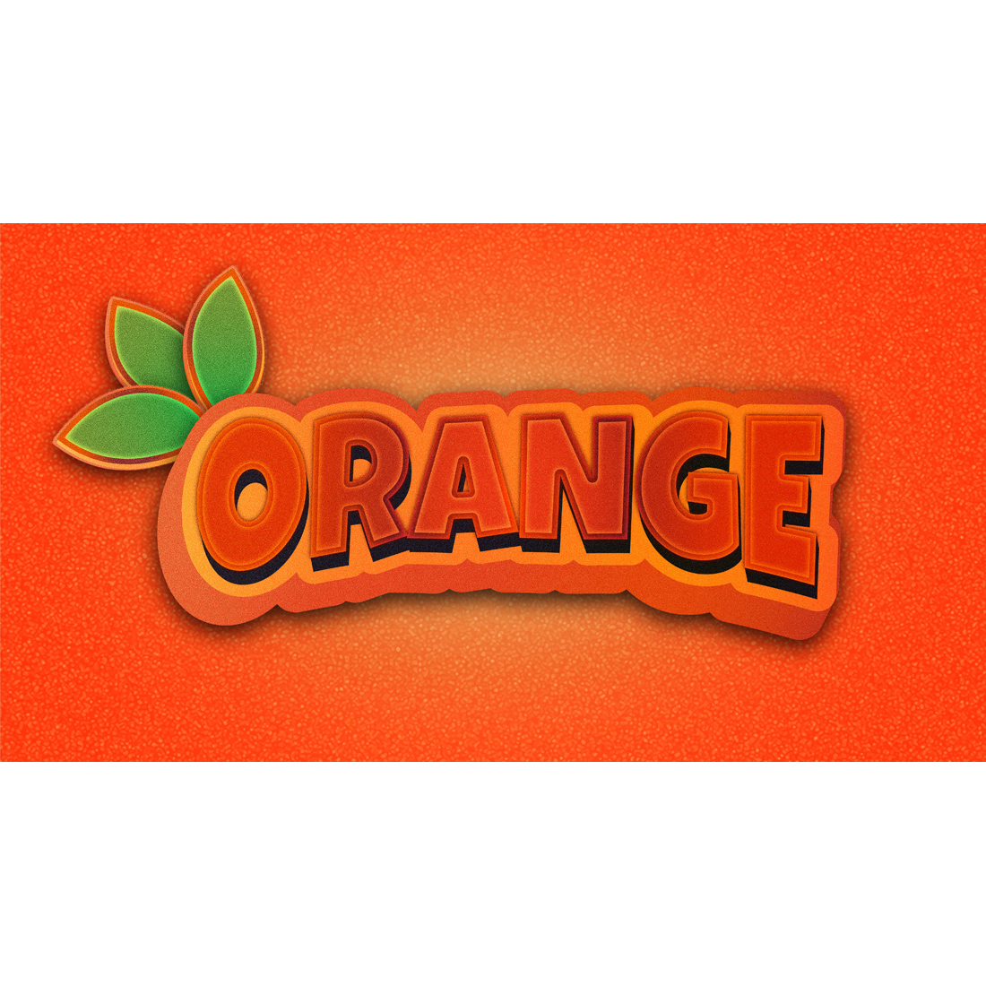 orange 3d editable text effect, orange 3d text effect vectors, orange 3d text effect images, orange 3d editable text, orange 3d text effect editable, orange text effect, modern 3d orange text effect, preview image.