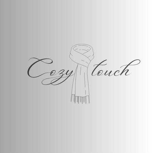 Fashion Brands Logo Bundle, Luxury Brands Logo SVG , Gucci SVG, Louis  Vuitton SVG , Balenciaga Symbol, Gucci Logo - MasterBundles