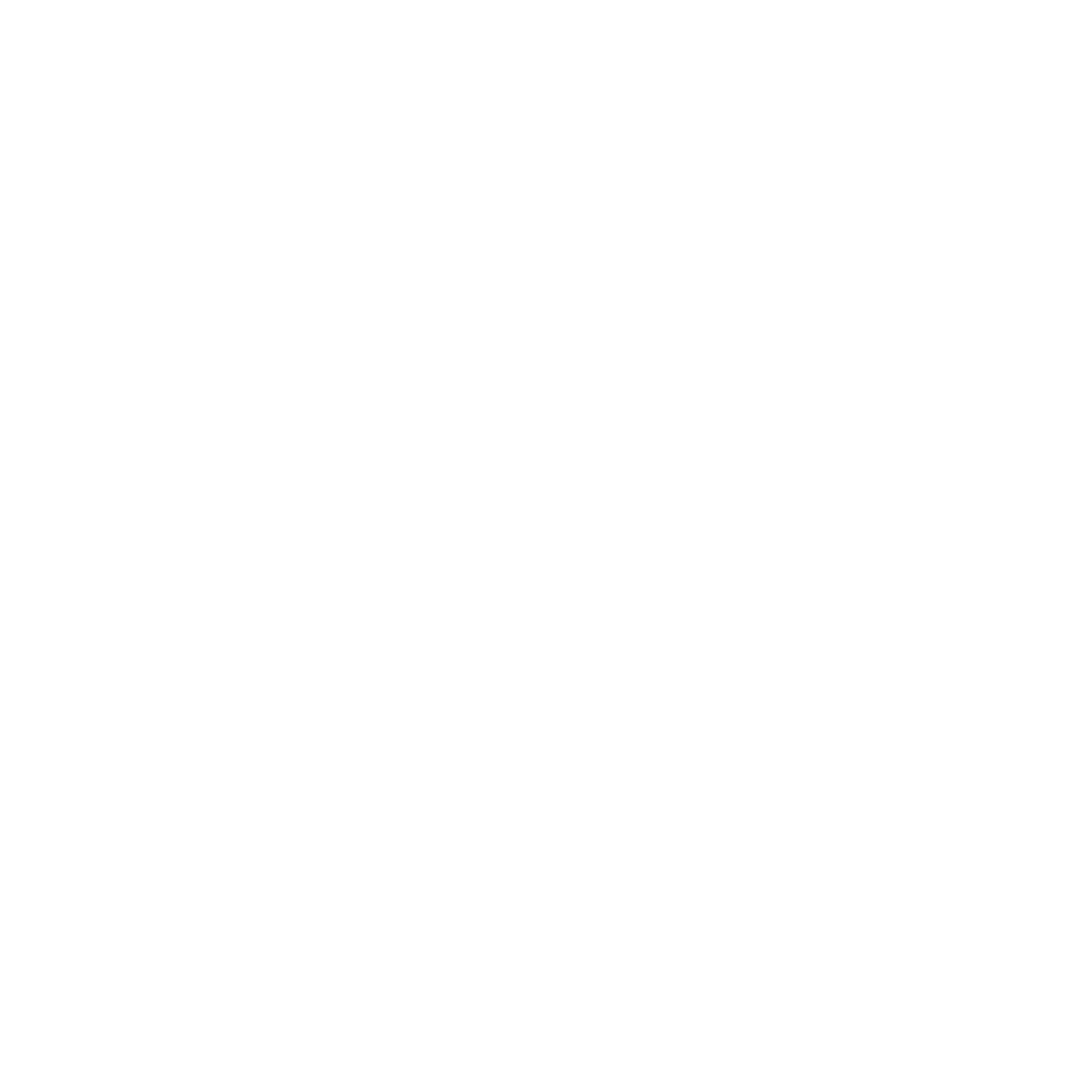 Black and white logo for a photography studio.