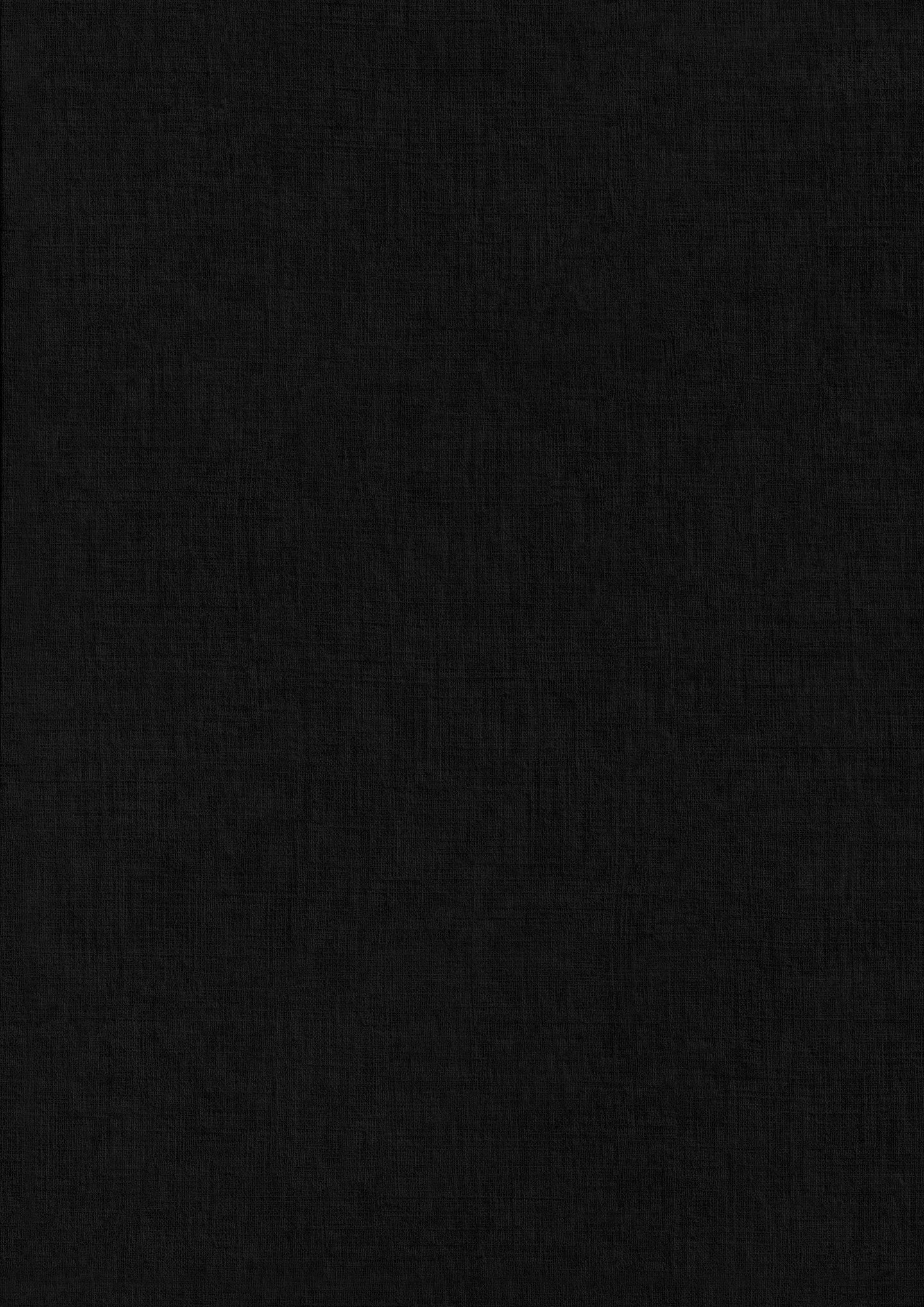 21 black paper different texture types a4 silkweave 224