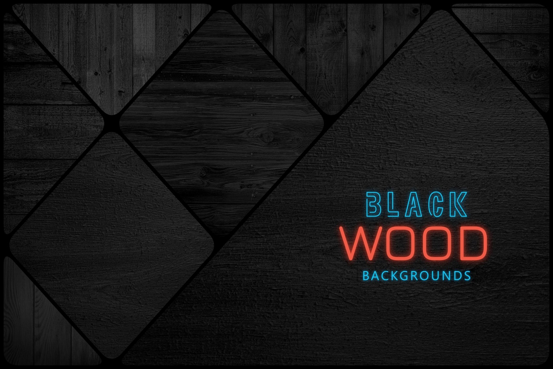22 blackwoodbackgrounds2 32