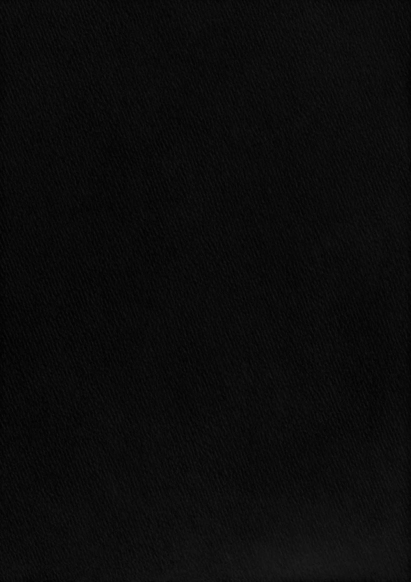 23 black paper different texture types a4 stipple 482