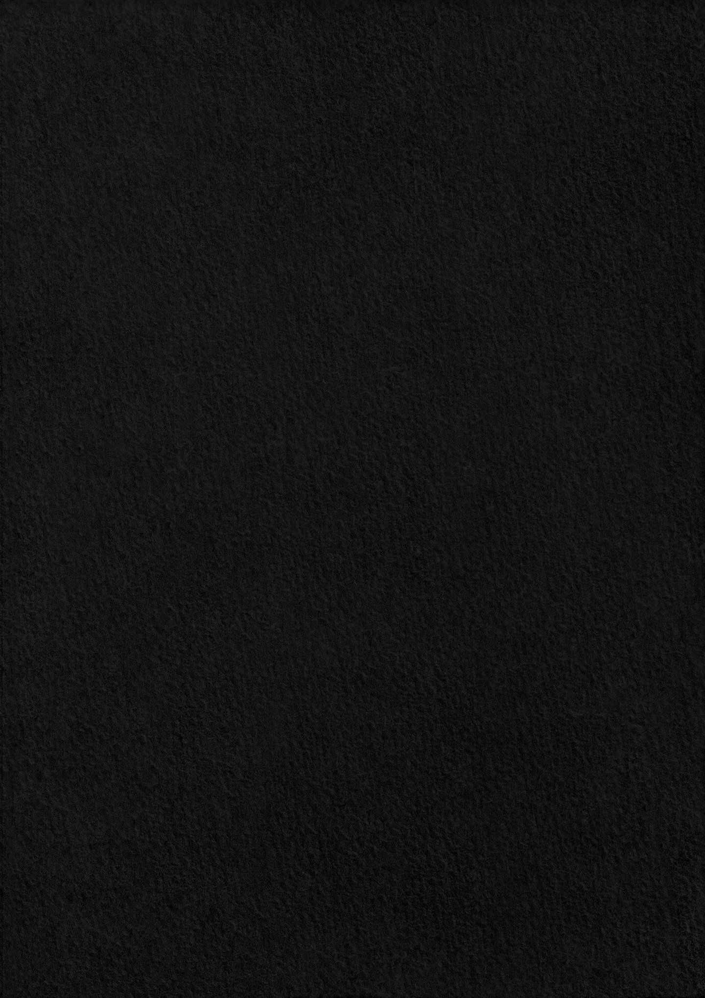 24 black paper different texture types a4 stucco 4