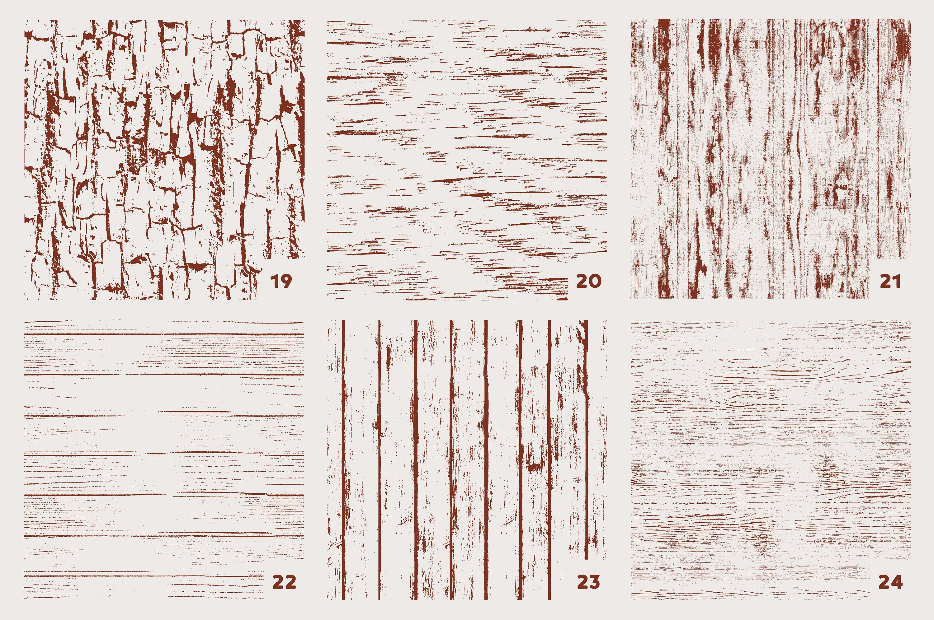 24 wood textures 4 935