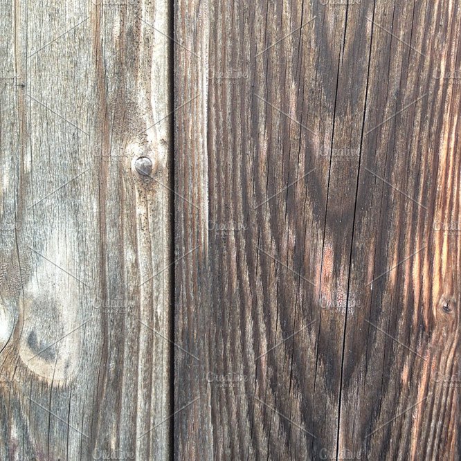 24weathered wood textures sample2 446