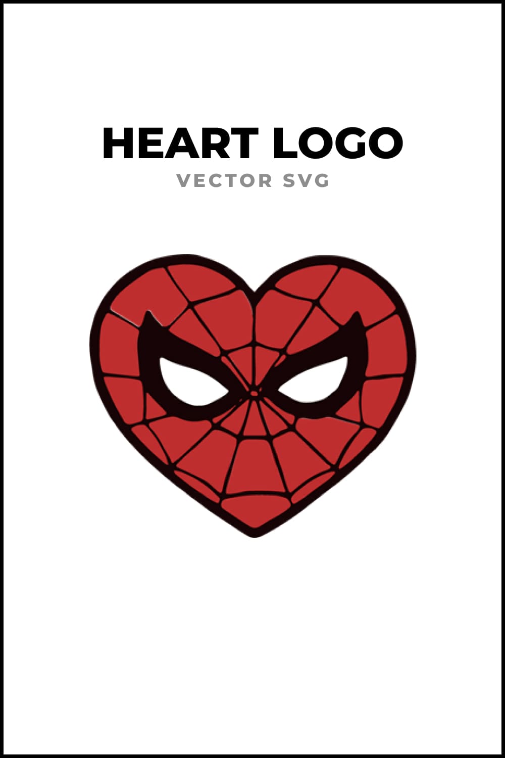 SPIDERMAN TSHIRT Logo PNG Vector (SVG) Free Download