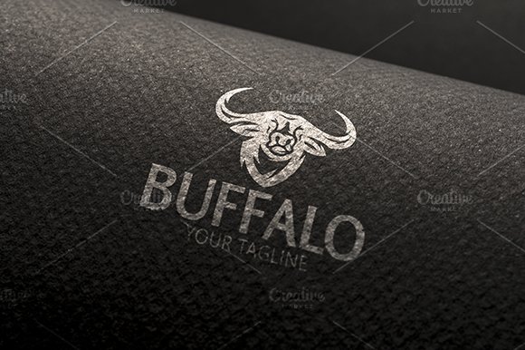 2buffalo580 129