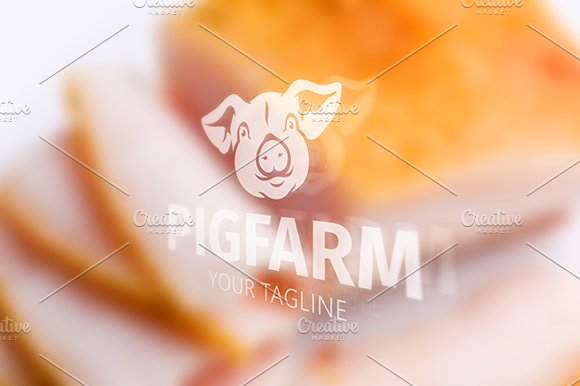 Pig Farm preview image.