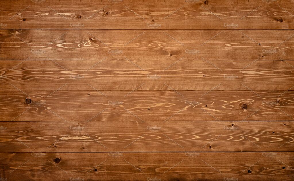 Mini Wood Texture Seven Wood Texture / Mini Set #2 – MasterBundles