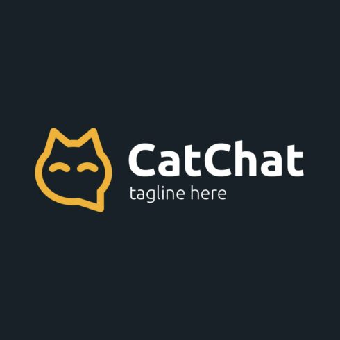 Cat / Pets Chat cover image.