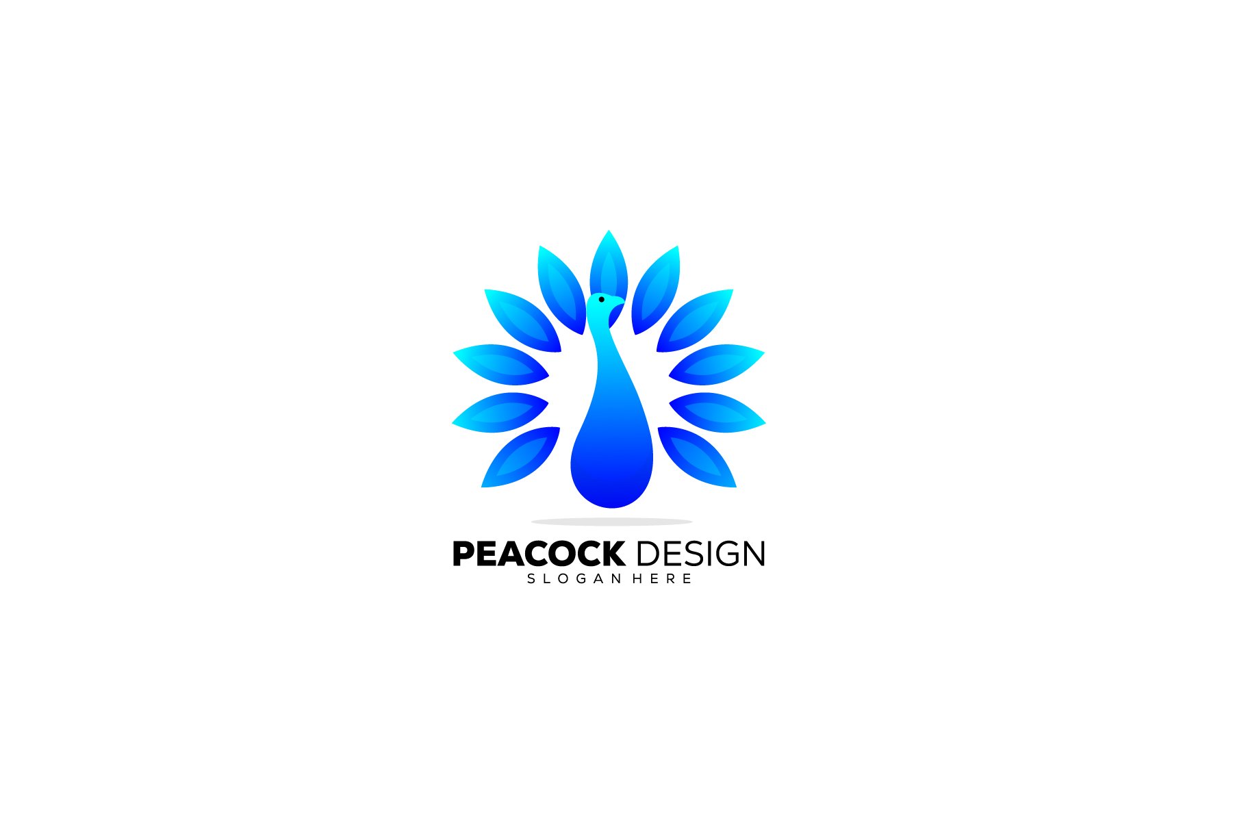 Pecock designs, themes, templates and downloadable graphic