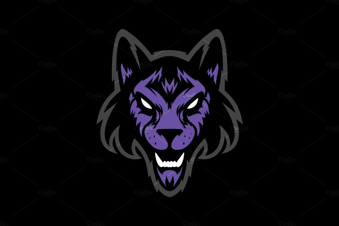 File:Werewolf By Night Logo.svg - Wikimedia Commons