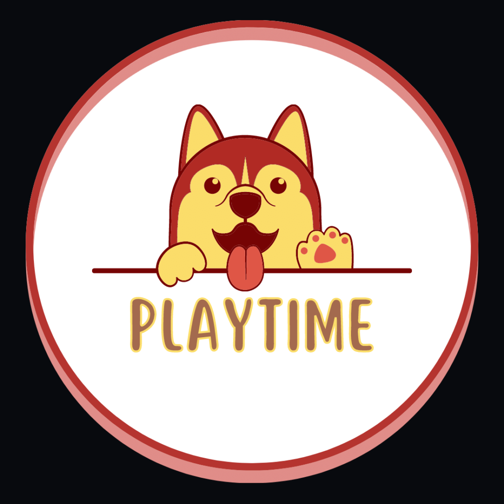 Free Puppy sticker bundles Printable - MasterBundles