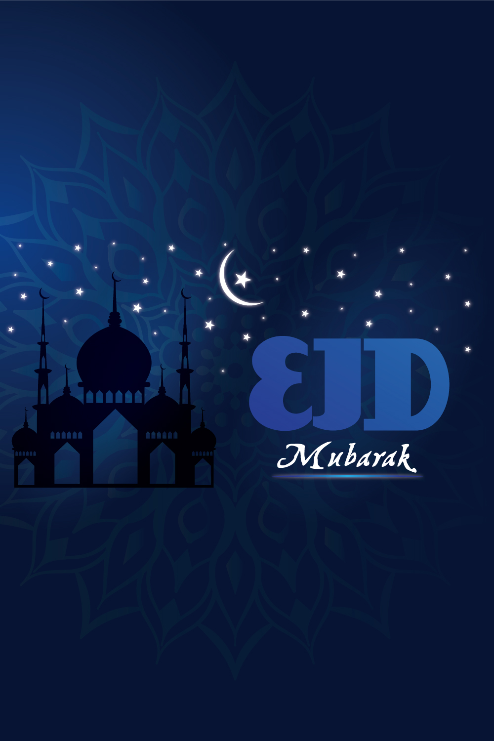 EID MUBARAK eidmubarak template, design eidmubarak, eid al fitr, background, arabic background, eidislamic new, year eidaladha, hijri new year , idulfitr web banne, Islamic wallpaper, eidalfitr, eidulfitr, eiduladha, eidulfitr, eid al adha, hijri new year, eid, eidfitr, eidaladha, eidaladha, pinterest preview image.