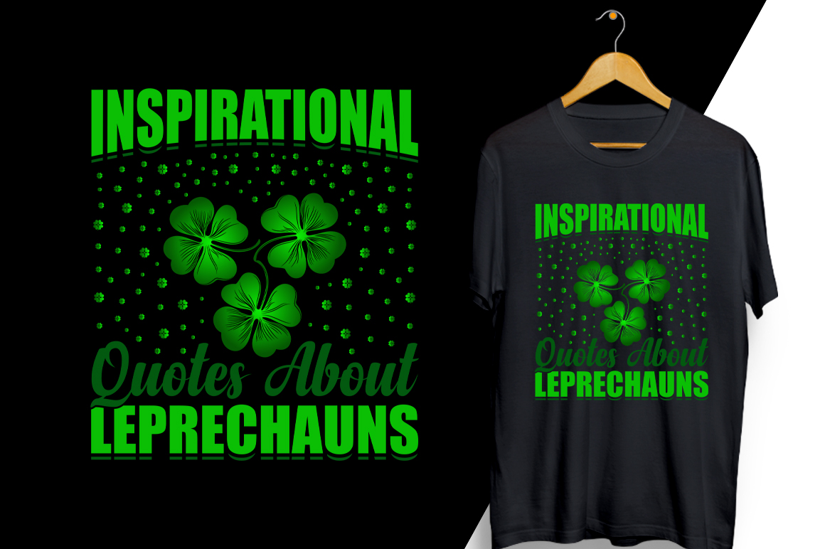 T - shirt that says inspirational inspirational inspirational inspirational inspirational inspirational inspirational inspirational inspirational inspirational.