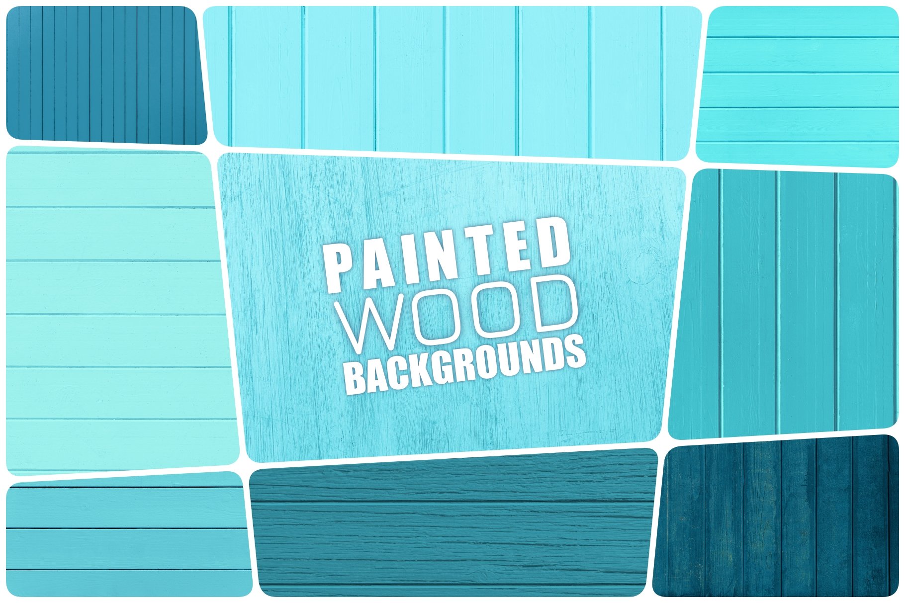 3 paintedwoodbackground1 319
