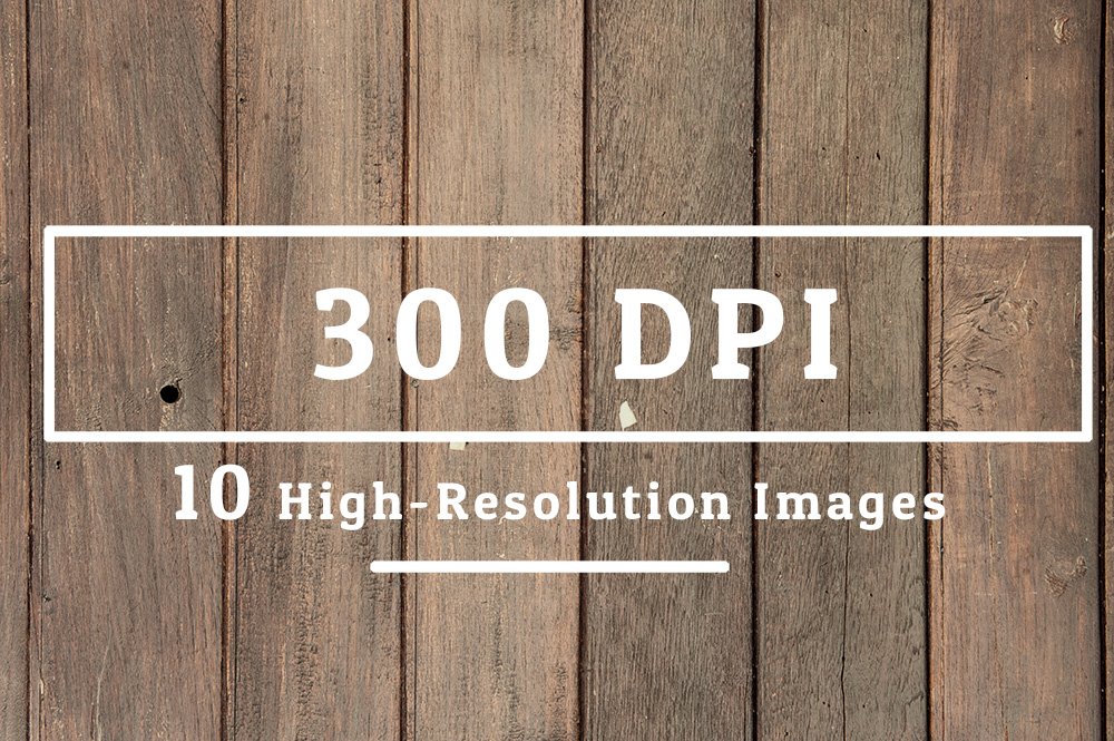 300 dpi 0f 10 wood textures set 12 cover 17 mar 2016 682