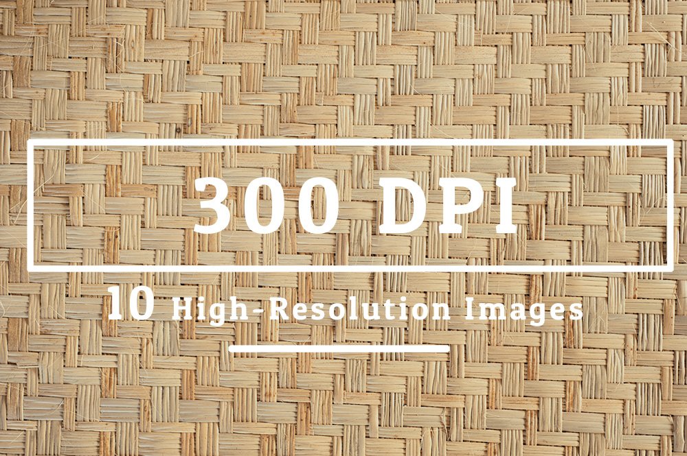 300 dpi 0f 10 wood textures set 15 cover 17 mar 2016 401