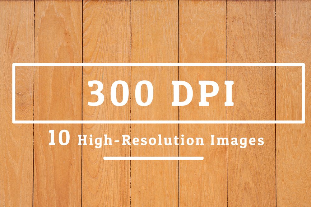 300 dpi 0f 10 wood textures set 2 cover 16 mar 2016 155