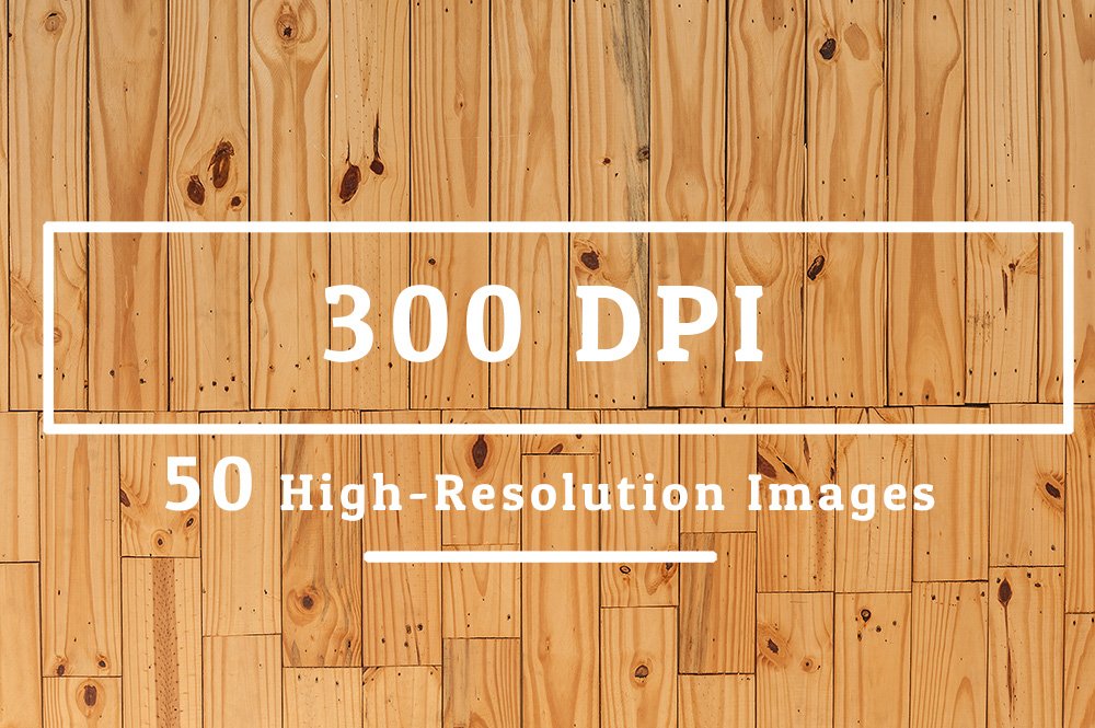 300 dpi 50 wood textures set 7 cover 4 apr 2016 458