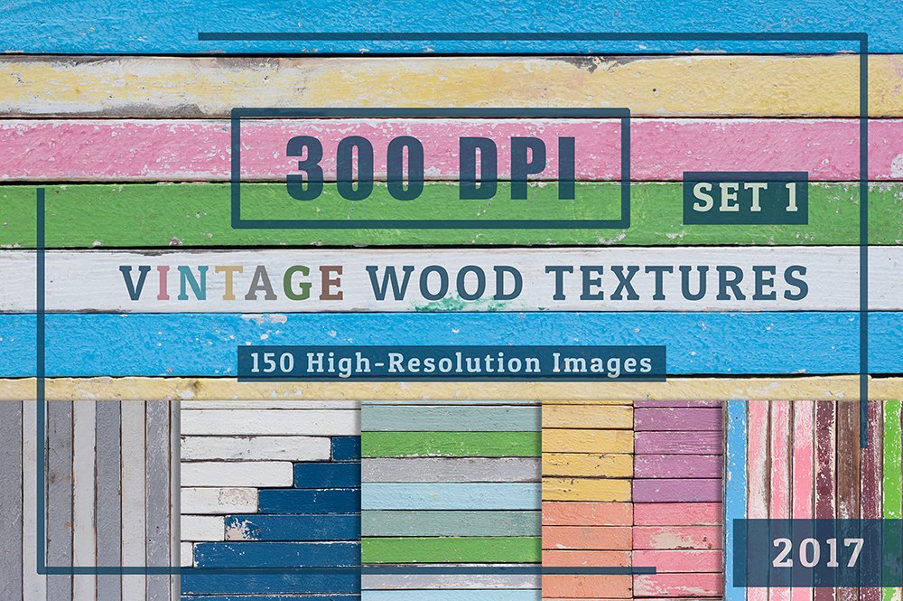 300 dpi of 150 vintage wood textures 01 317