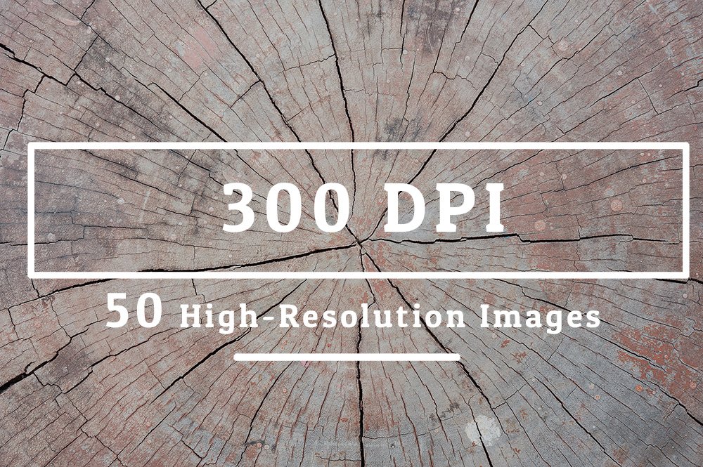 300 dpi of 50 textures background set 3 cover 28 mar 2016 227