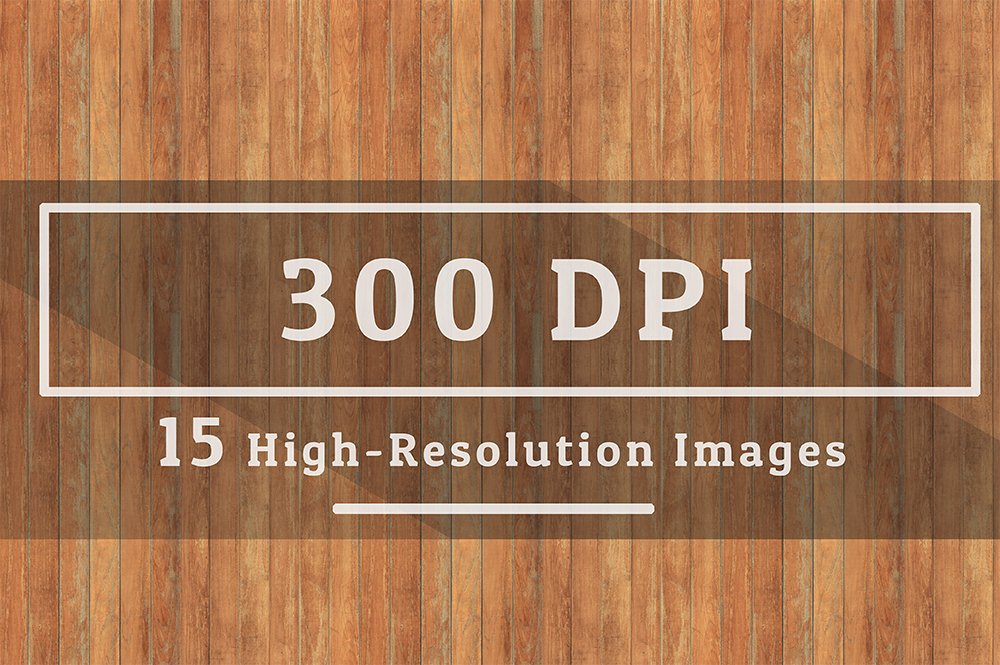 300 dpi of seamless textures background set 01 224