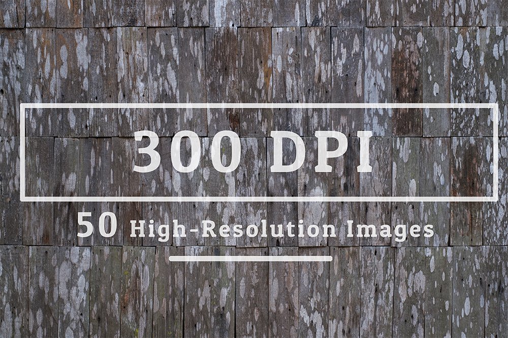 300 dpi of wood textures set 10 cover 29 nov 2016 284