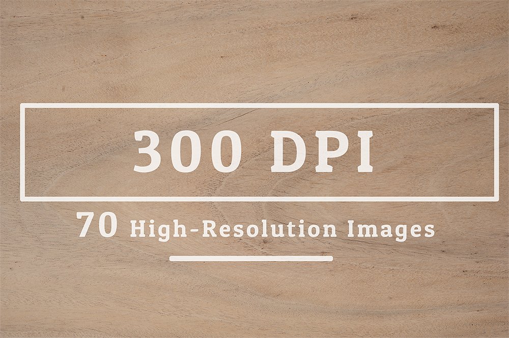 300 dpi of wood textures set 8 cover 9 may 2016 554