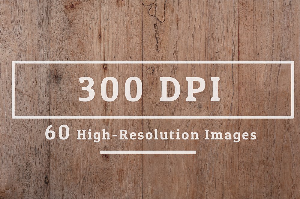 300 dpi of wood textures set 9 cover 23 july 2016 381