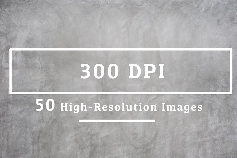 300 dpi textures background set 1 cover 16 feb 2016 931