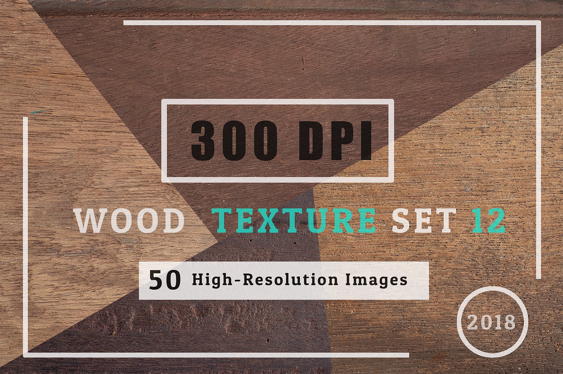 300dpi of 50 wood texture set 12 266