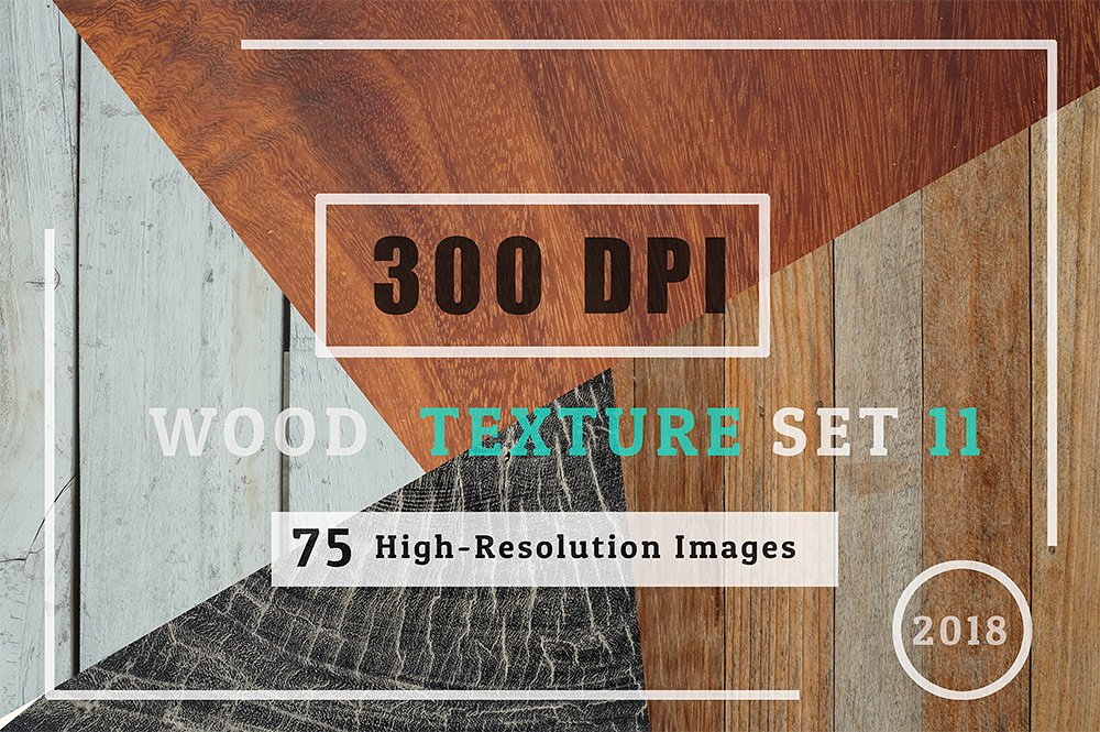 300dpi of 75 wood texture set 11web 911