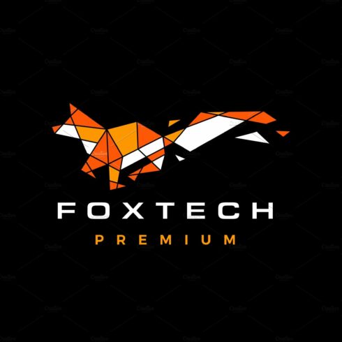 fox technology broken glass cover image.